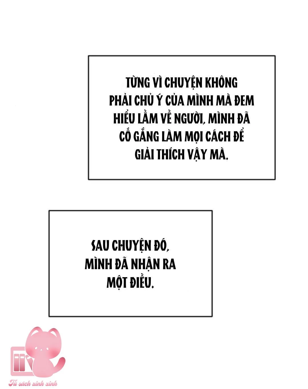 Vận May Không Ngờ Chapter 23 - 15