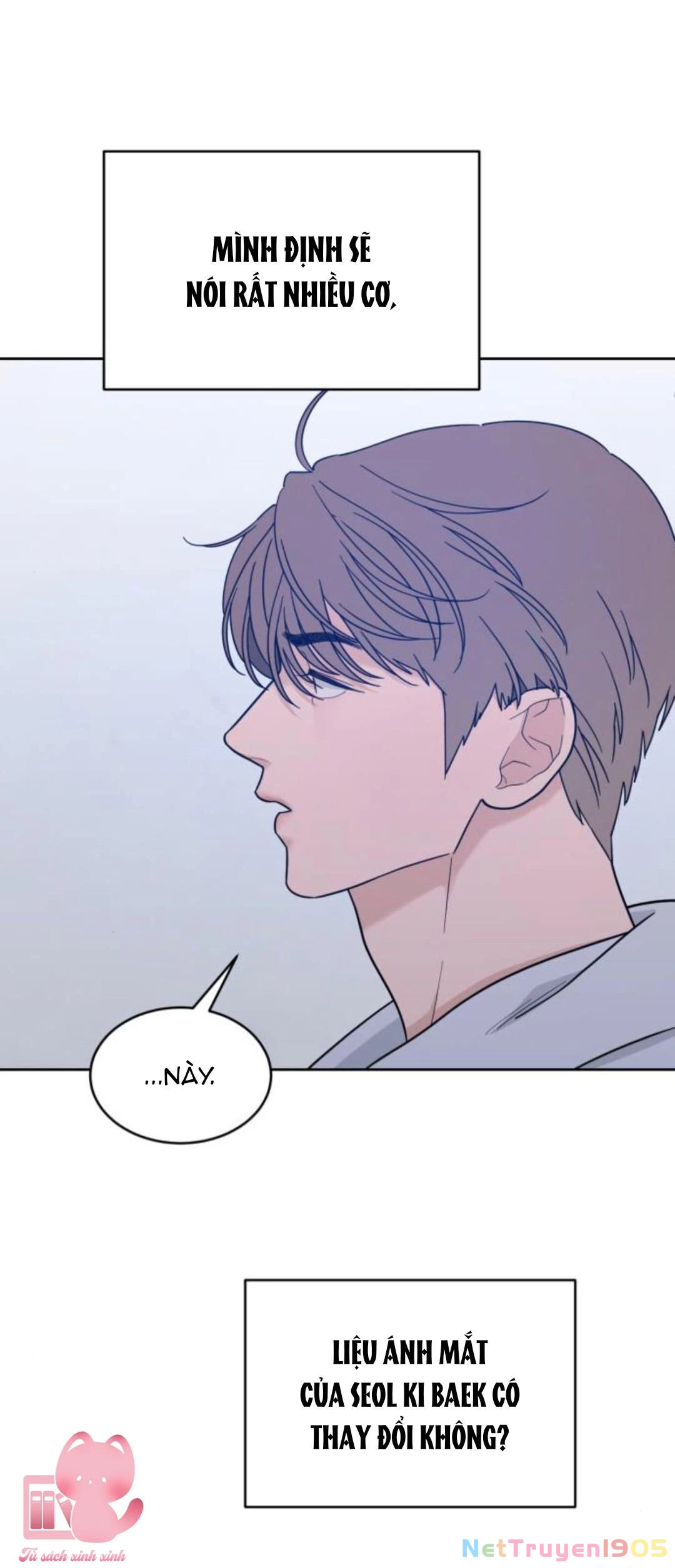 Vận May Không Ngờ Chapter 23 - 21