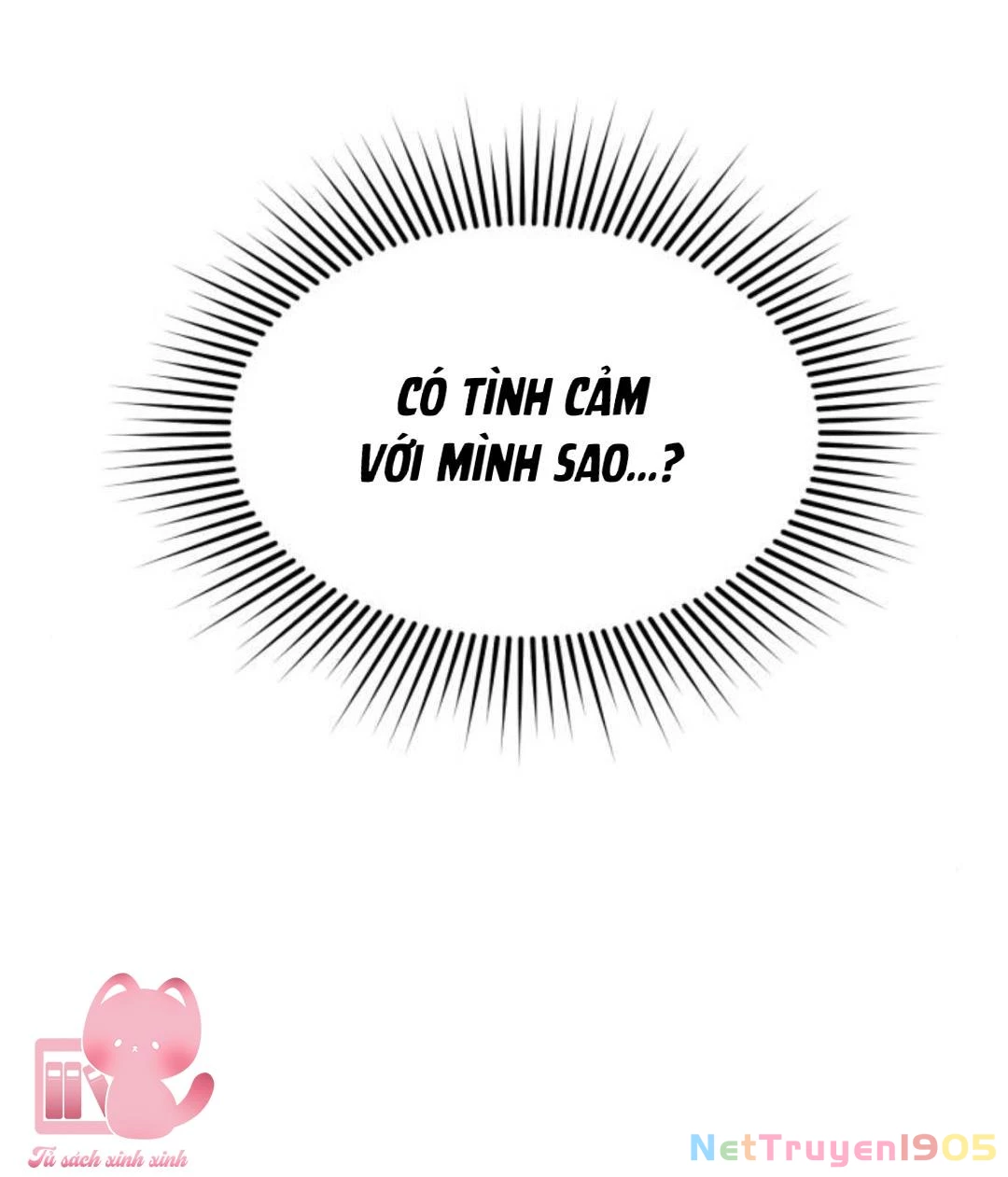 Vận May Không Ngờ Chapter 23 - 28