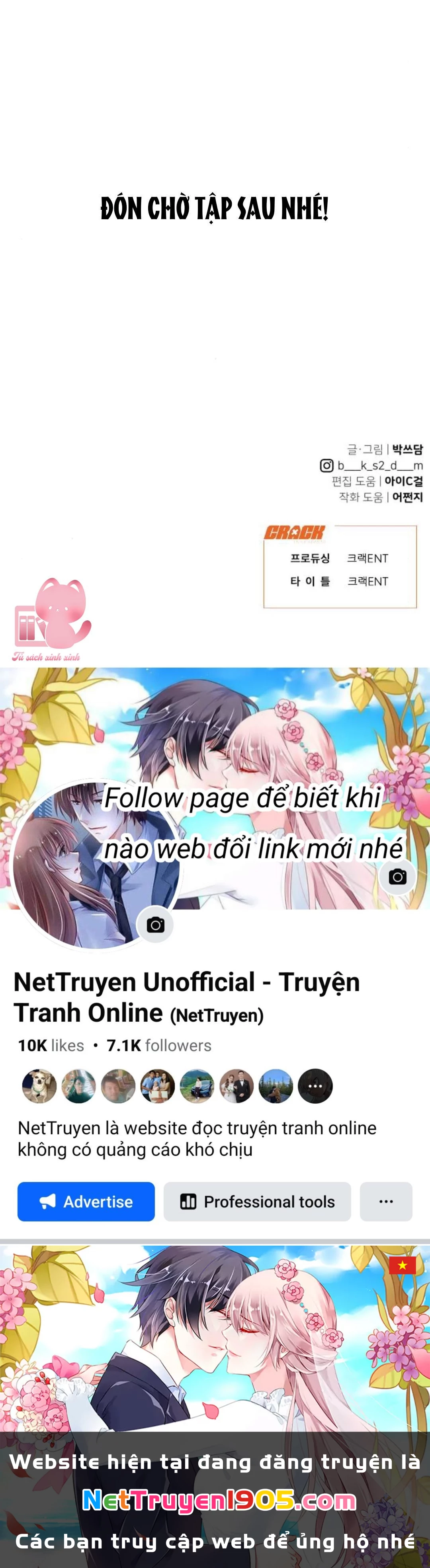 Vận May Không Ngờ Chapter 23 - 72