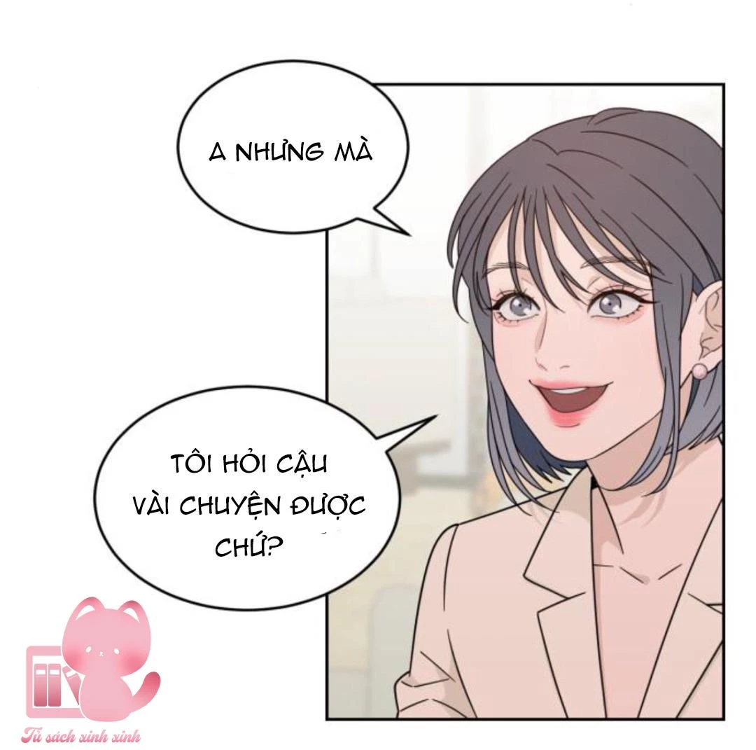 Vận May Không Ngờ Chapter 25 - 42