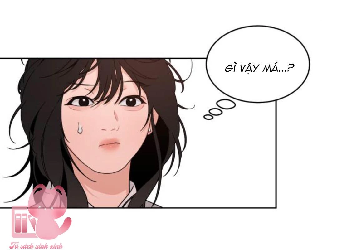 Vận May Không Ngờ Chapter 25 - 53
