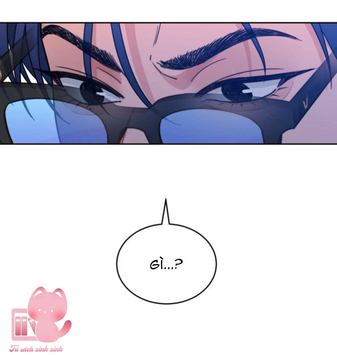 Vận May Không Ngờ Chapter 26 - 4