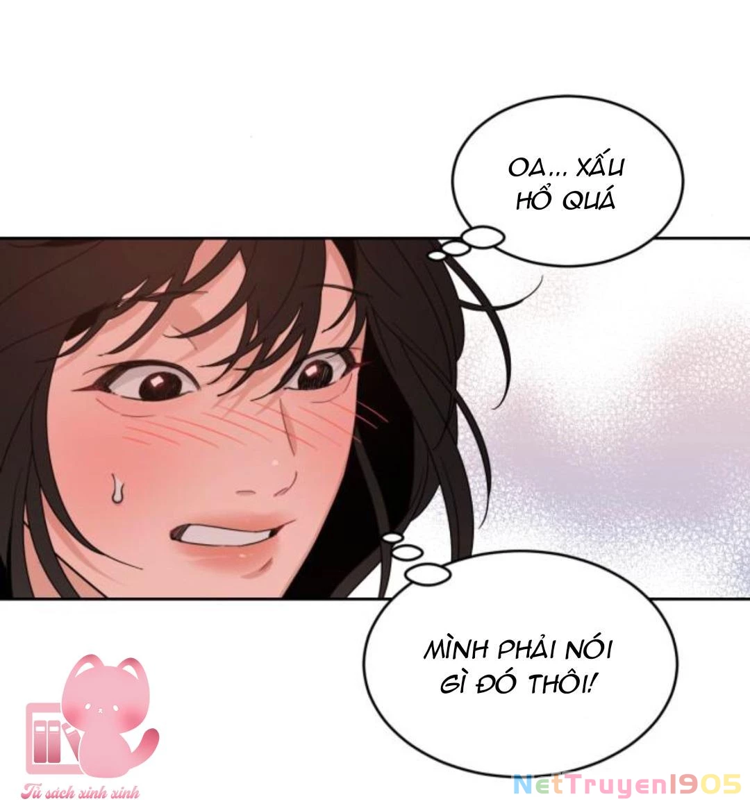 Vận May Không Ngờ Chapter 26 - 15