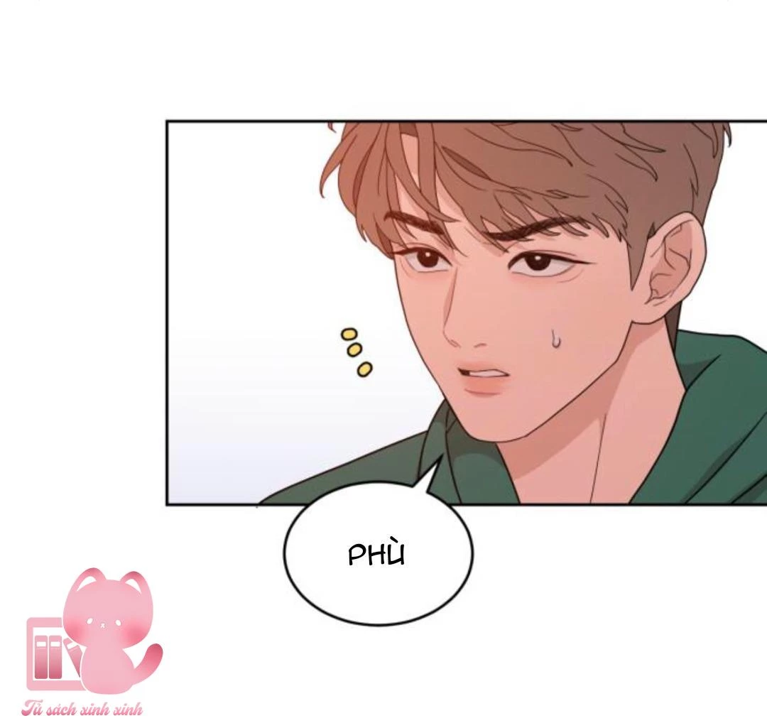 Vận May Không Ngờ Chapter 26 - 20