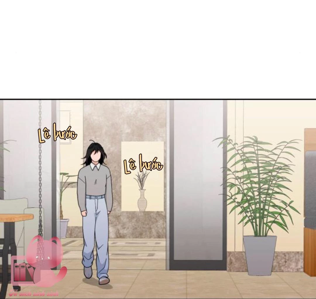 Vận May Không Ngờ Chapter 26 - 24