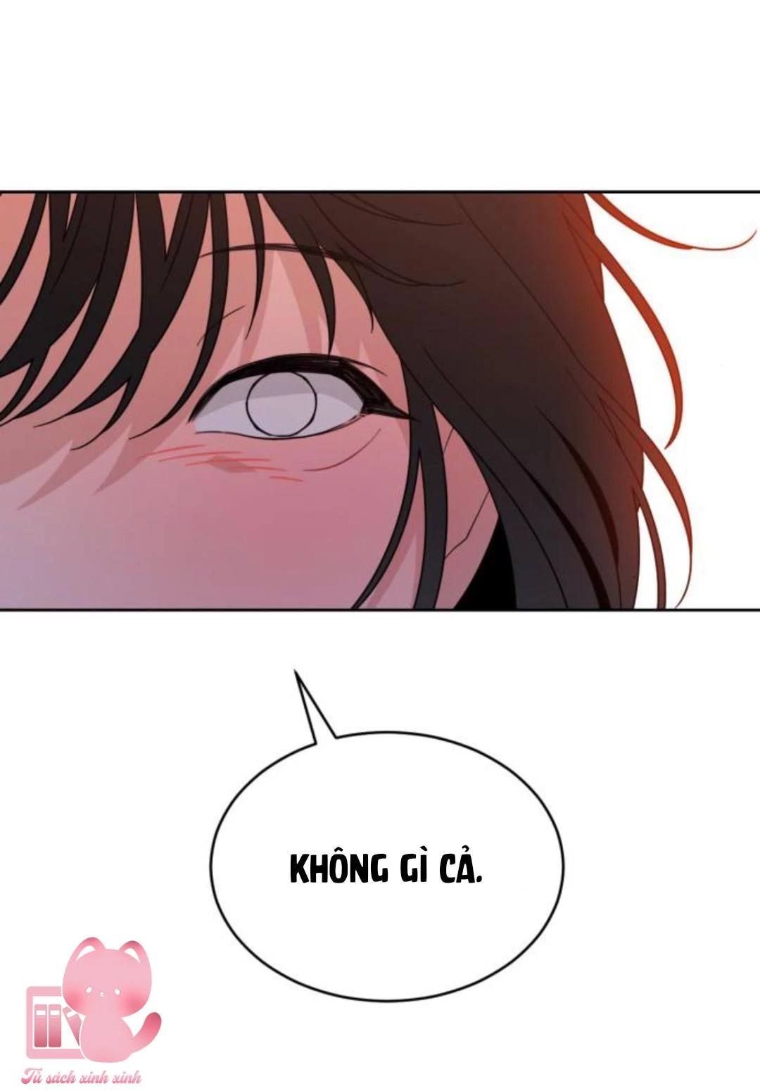 Vận May Không Ngờ Chapter 26 - 28