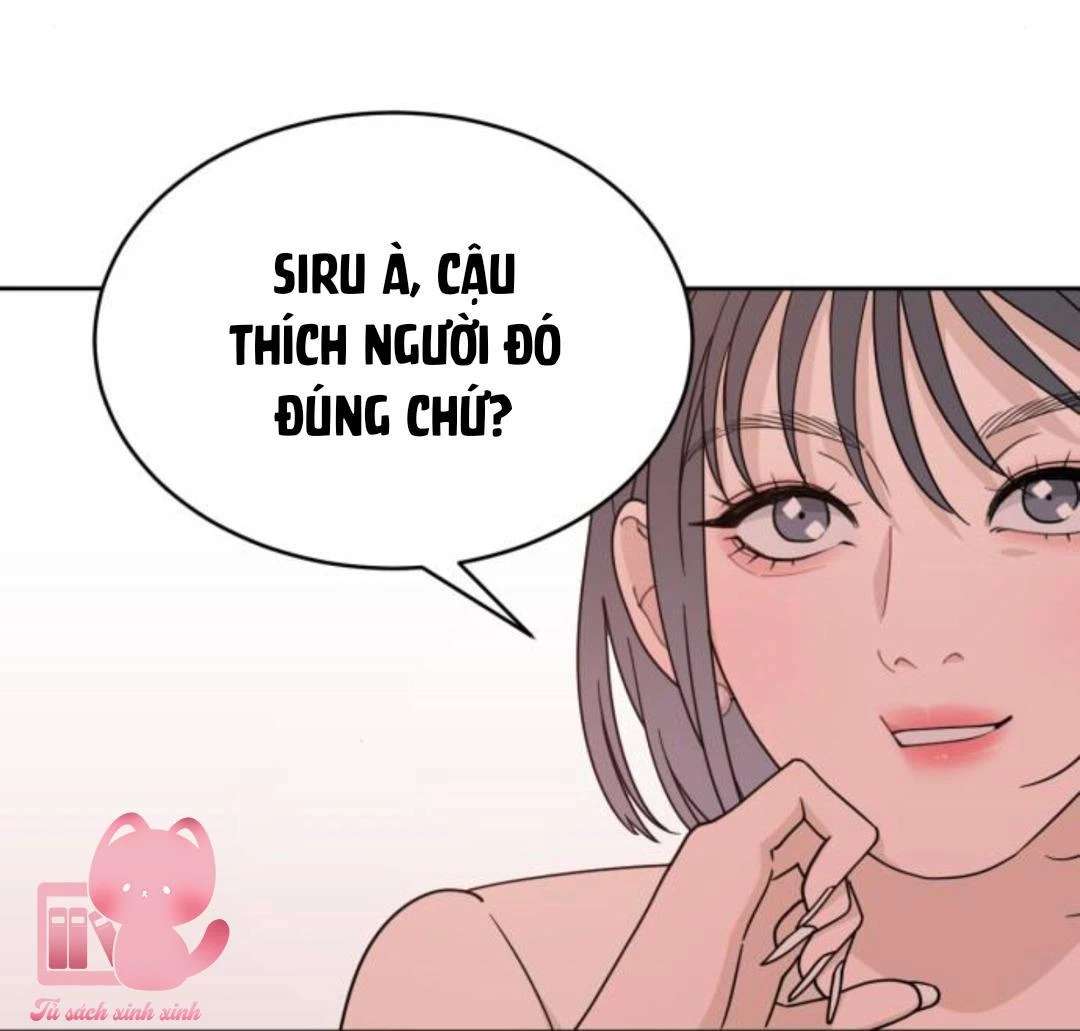 Vận May Không Ngờ Chapter 26 - 30