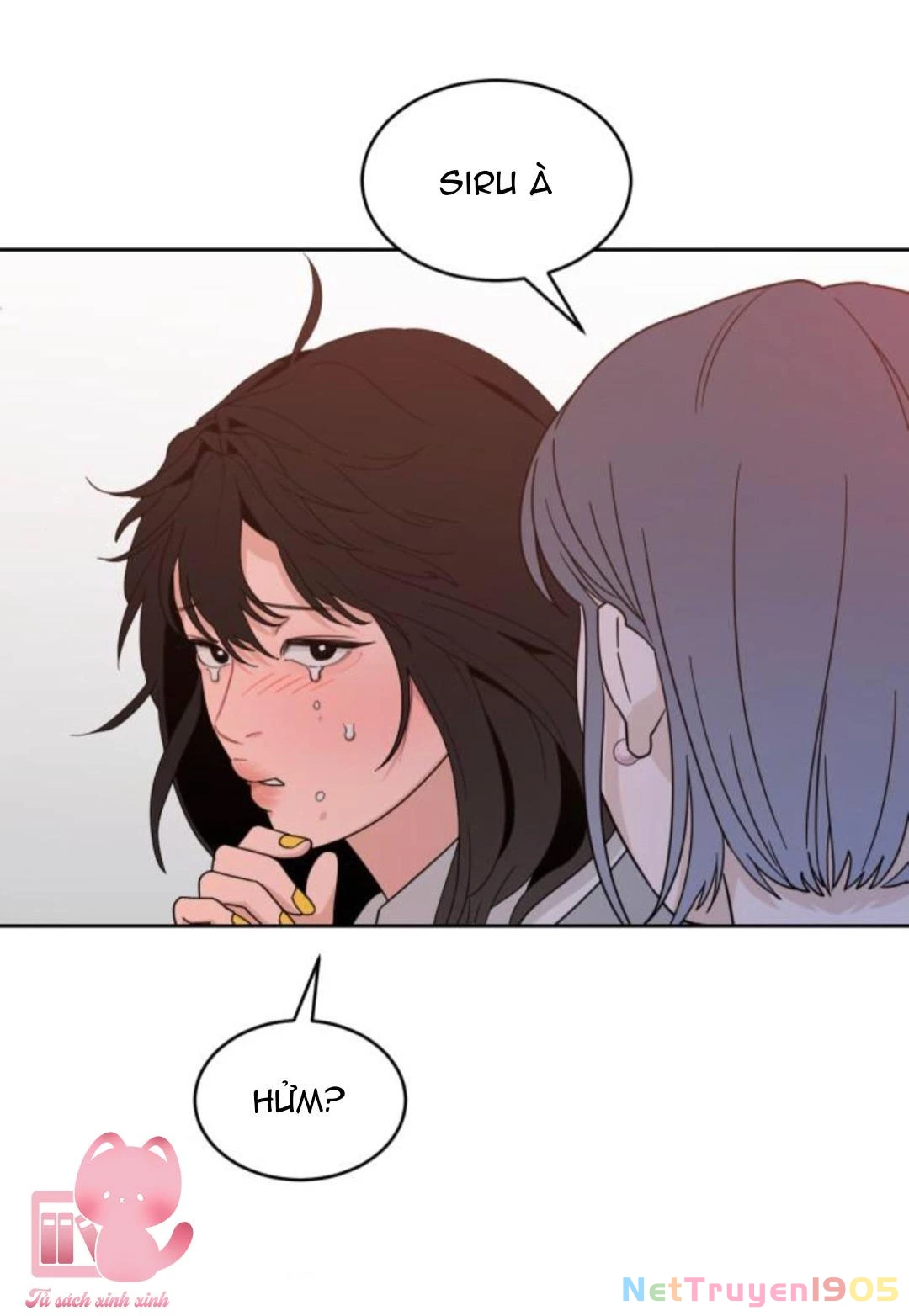 Vận May Không Ngờ Chapter 26 - 38