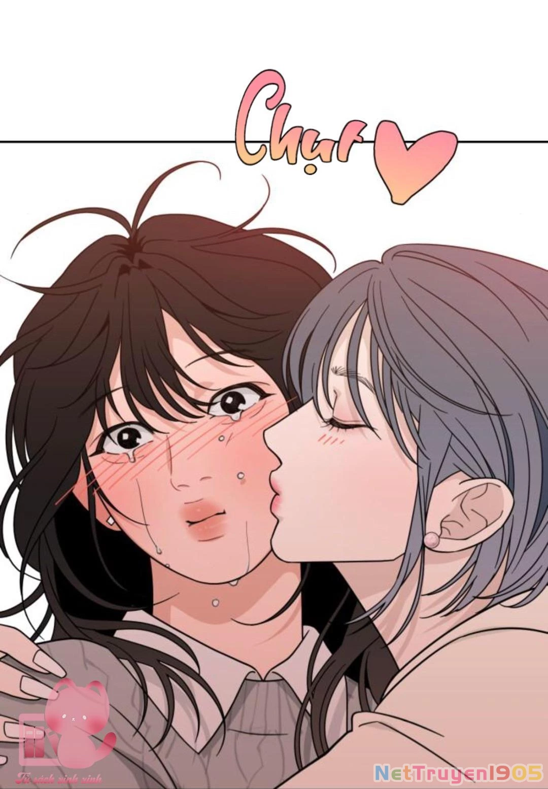 Vận May Không Ngờ Chapter 26 - 39