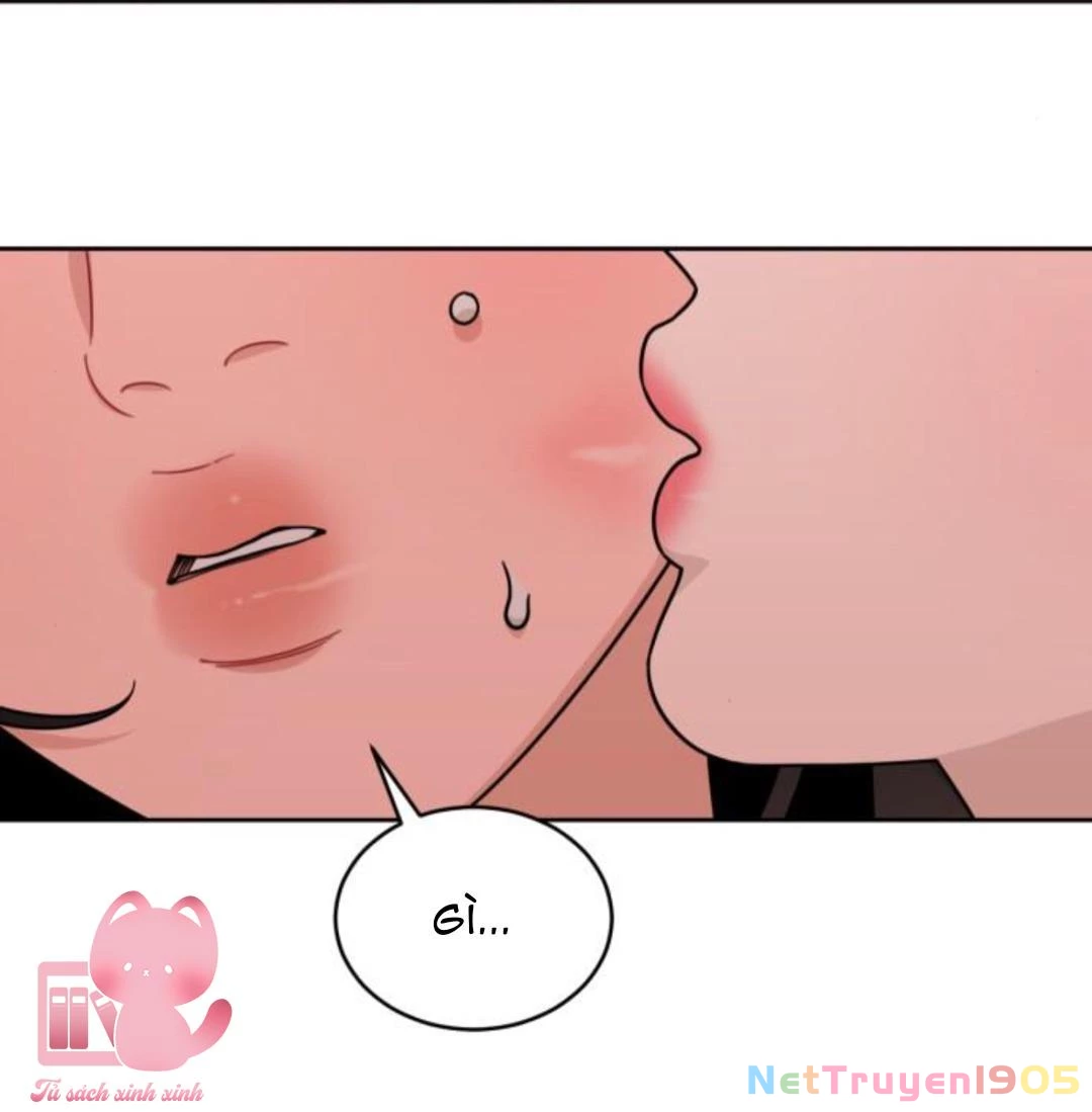 Vận May Không Ngờ Chapter 26 - 40