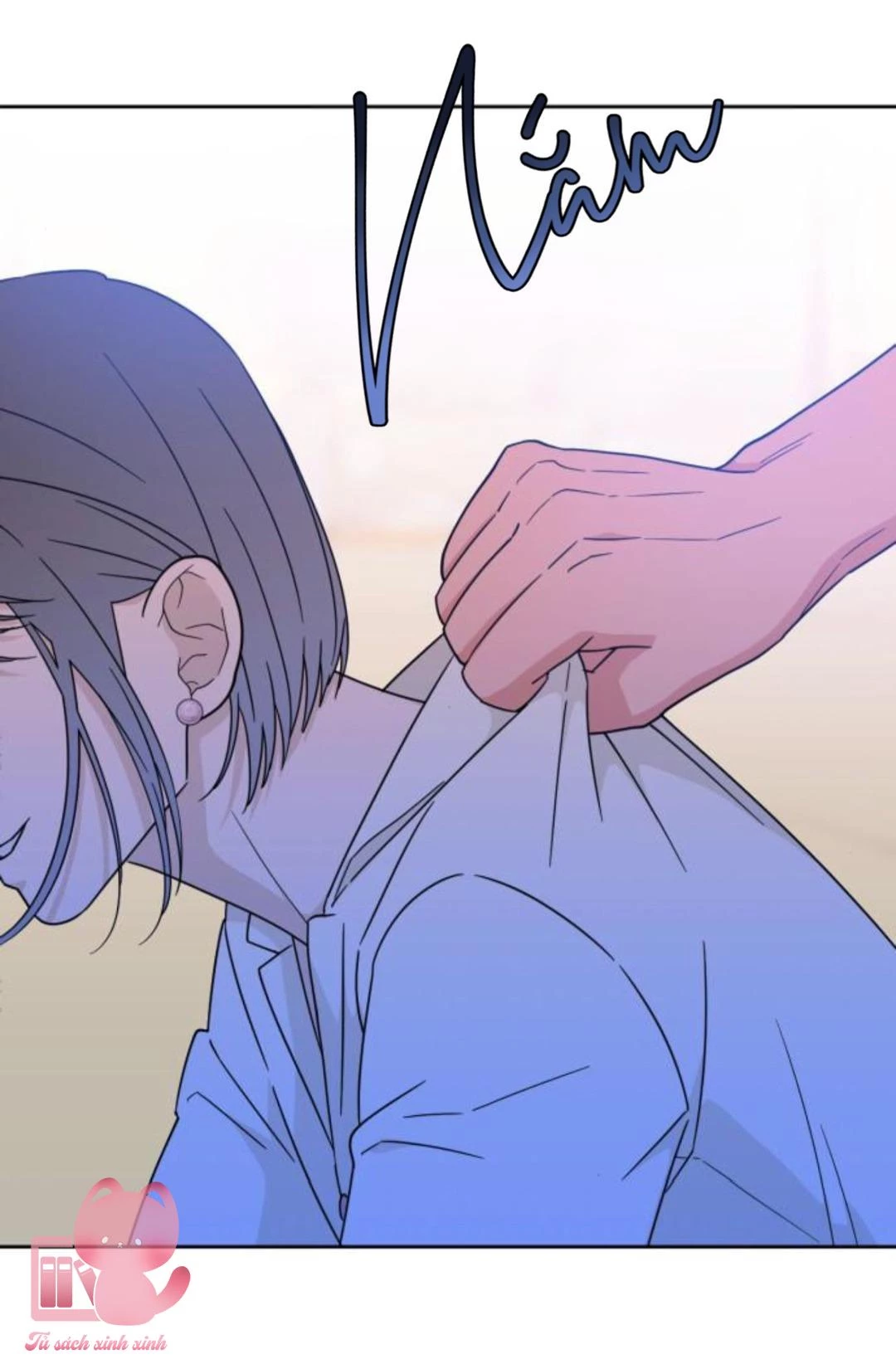 Vận May Không Ngờ Chapter 26 - 45