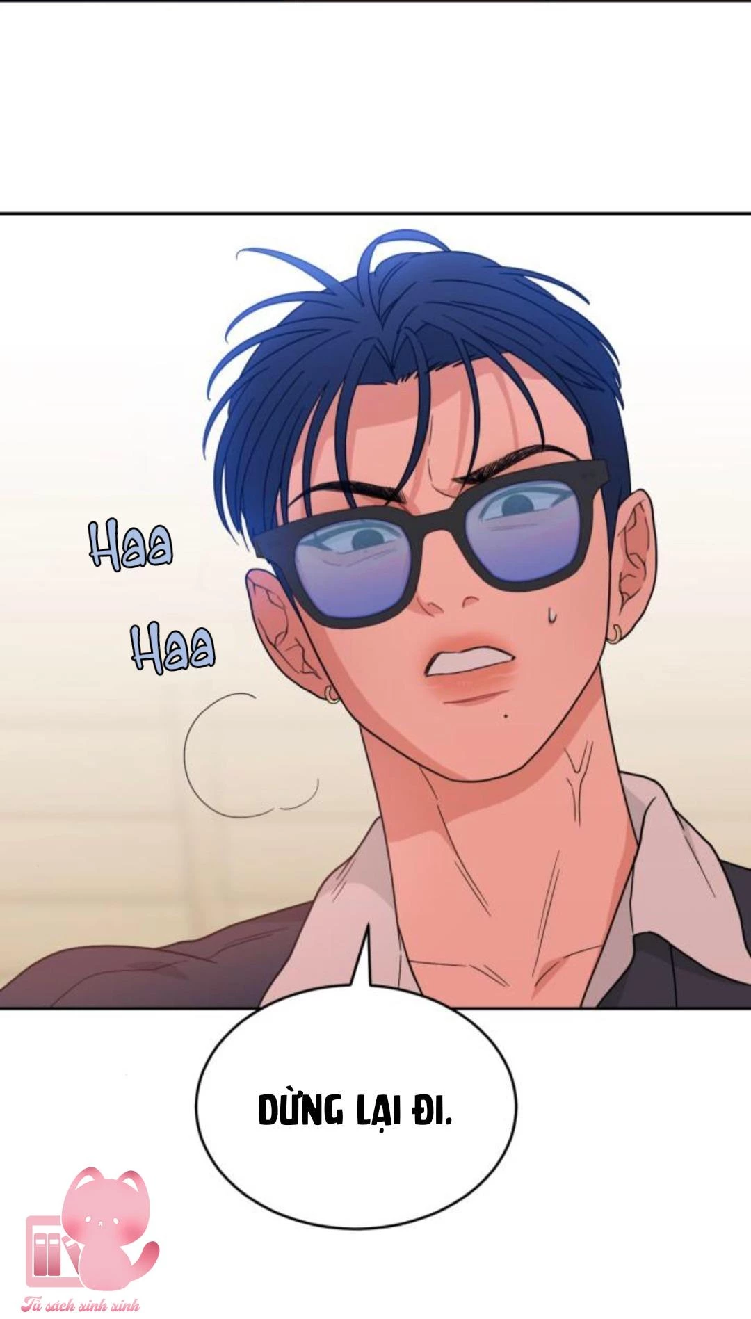 Vận May Không Ngờ Chapter 26 - 47