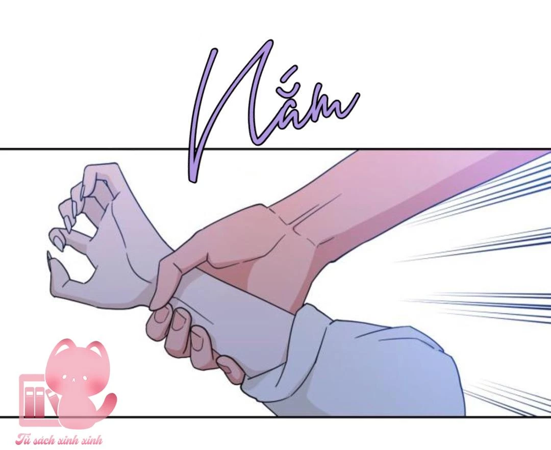 Vận May Không Ngờ Chapter 26 - 54