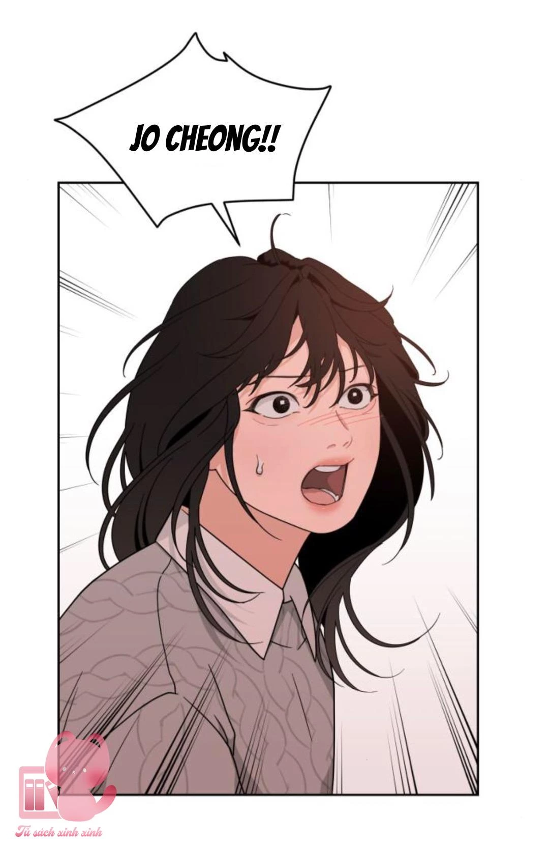 Vận May Không Ngờ Chapter 26 - 55