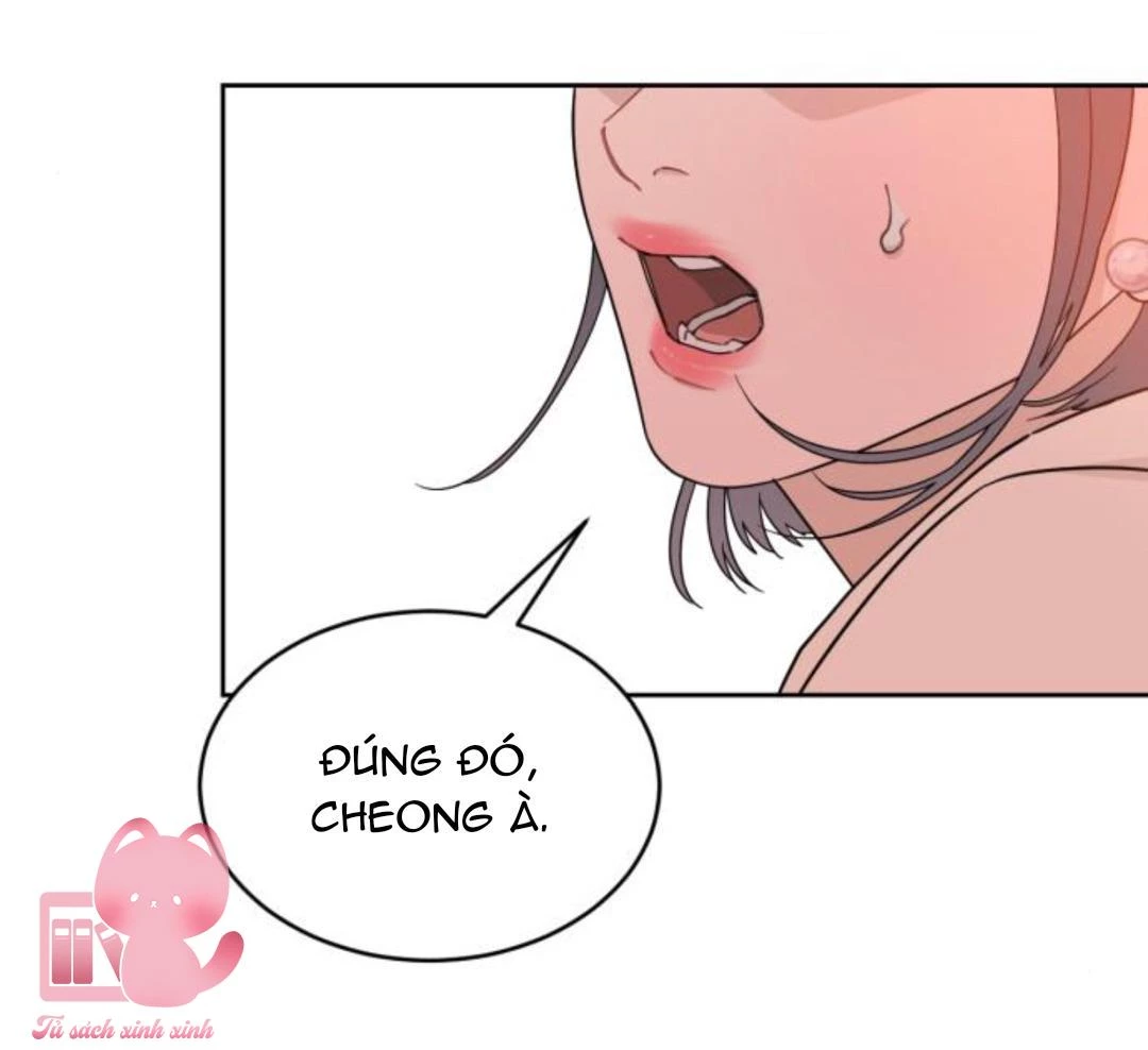 Vận May Không Ngờ Chapter 26 - 57