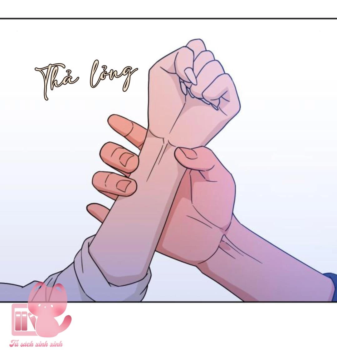 Vận May Không Ngờ Chapter 26 - 61