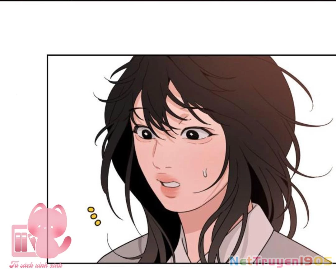 Vận May Không Ngờ Chapter 26 - 64