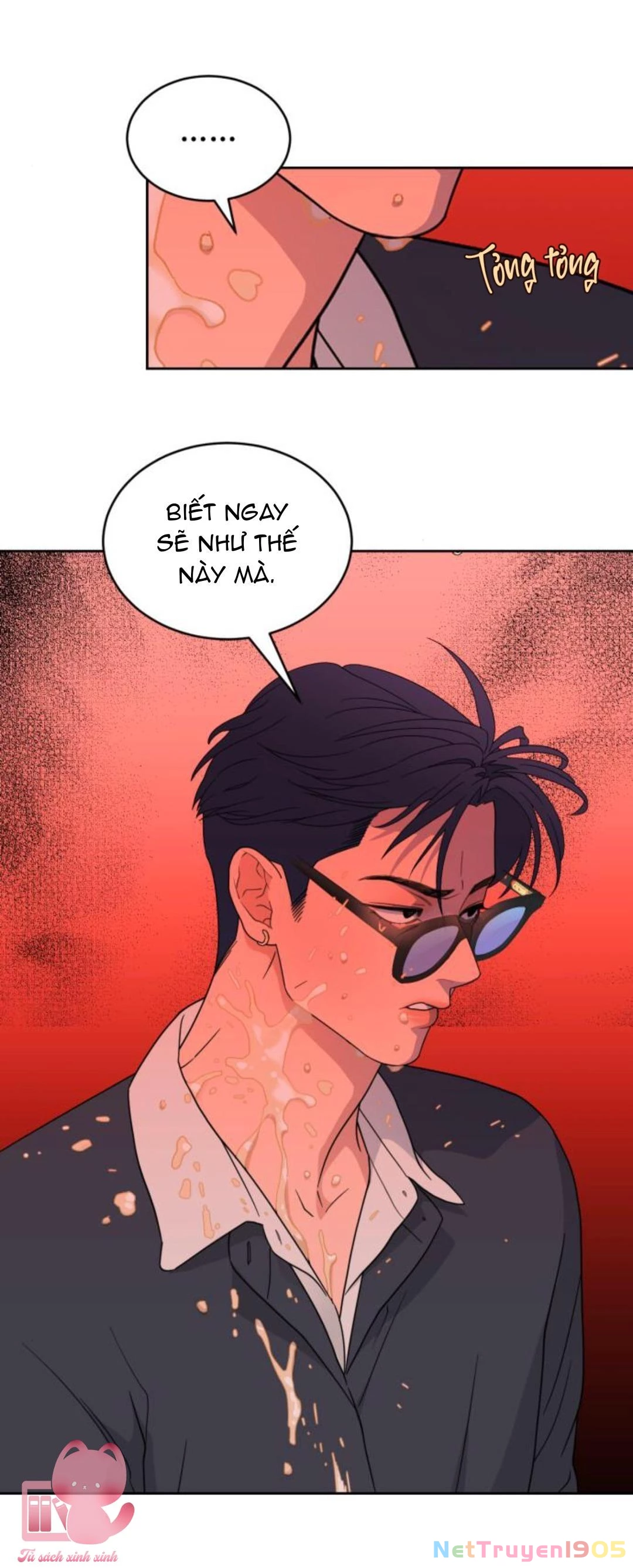 Vận May Không Ngờ Chapter 26 - 66