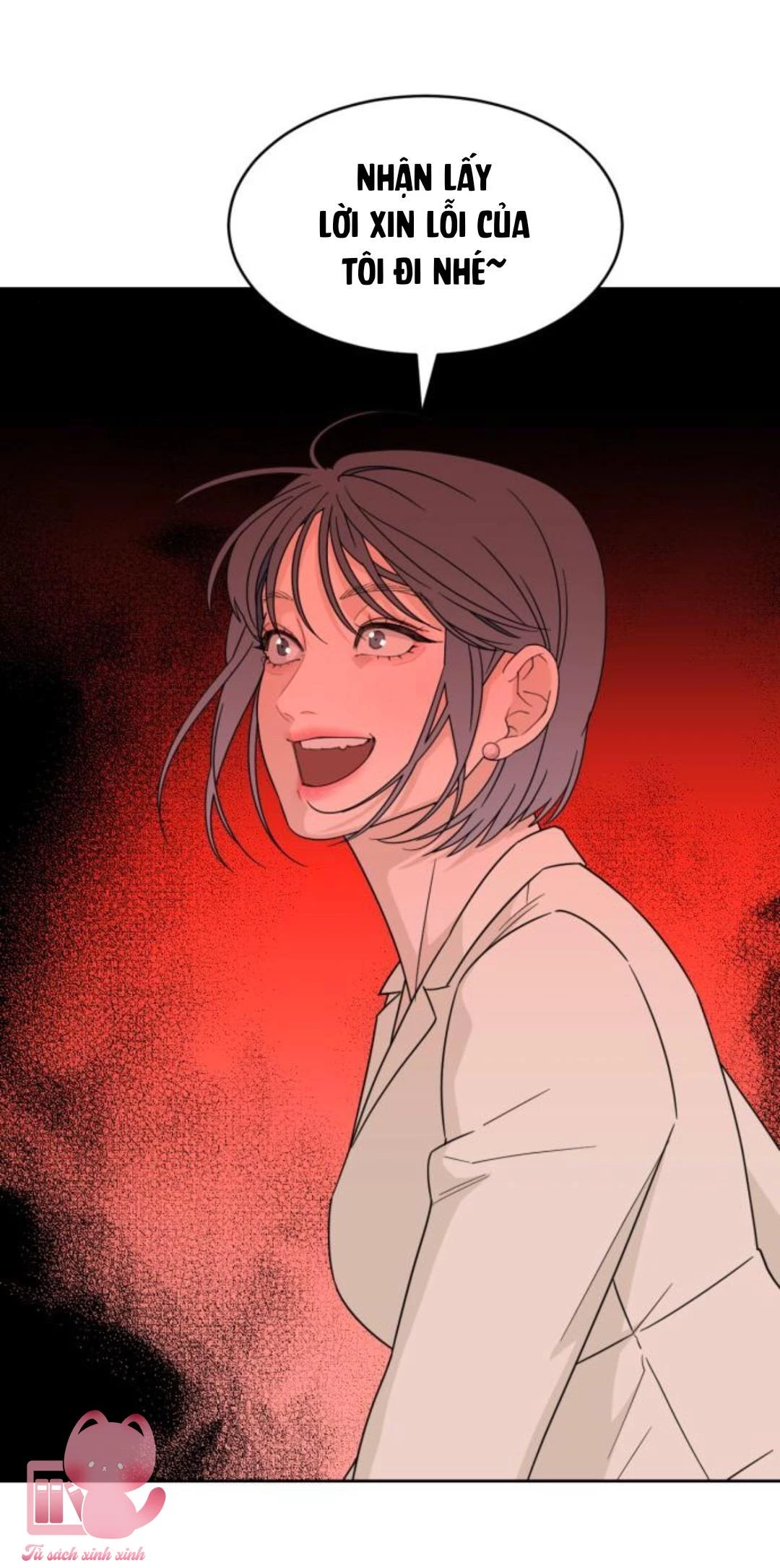 Vận May Không Ngờ Chapter 26 - 67