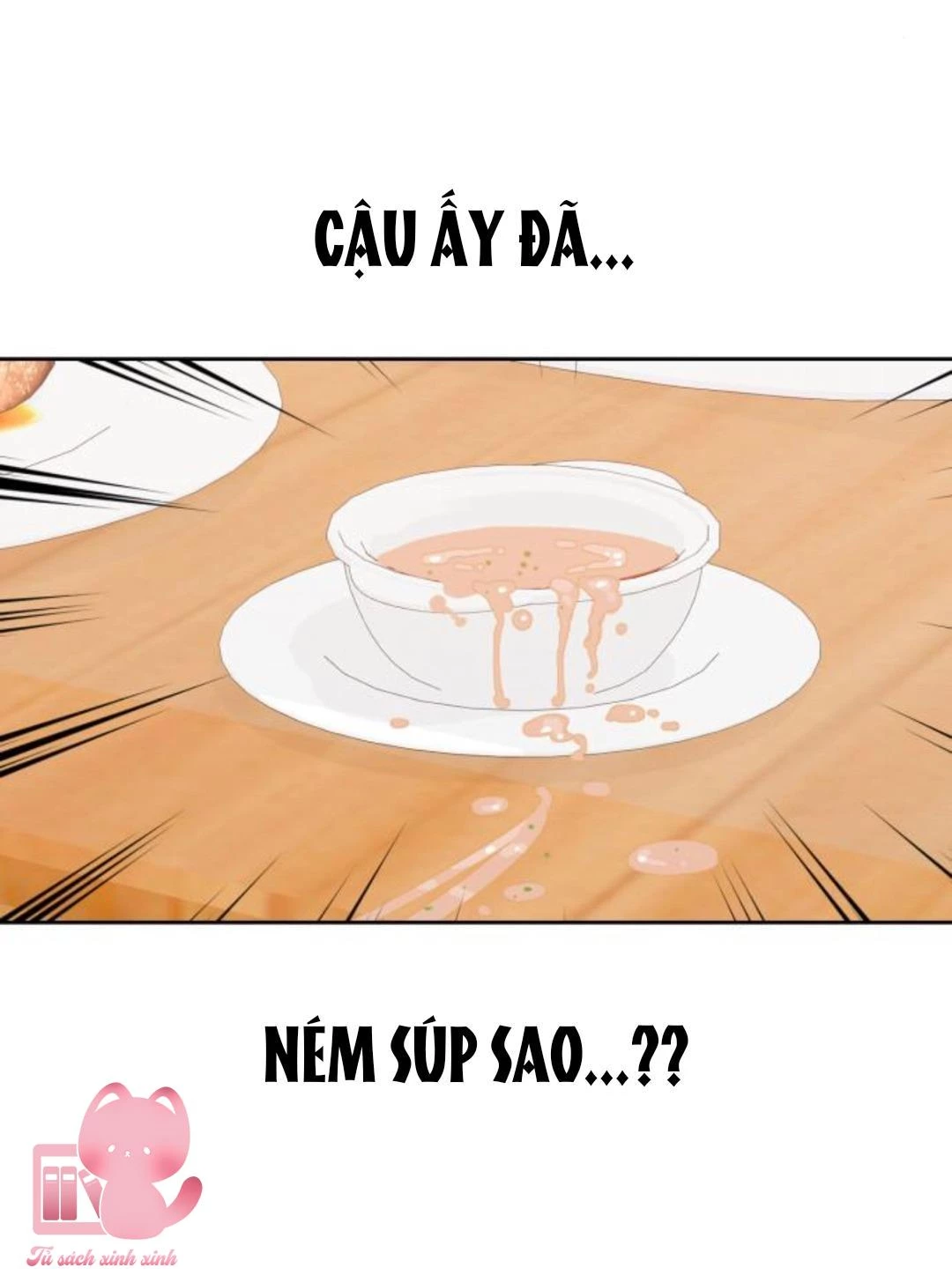 Vận May Không Ngờ Chapter 26 - 69