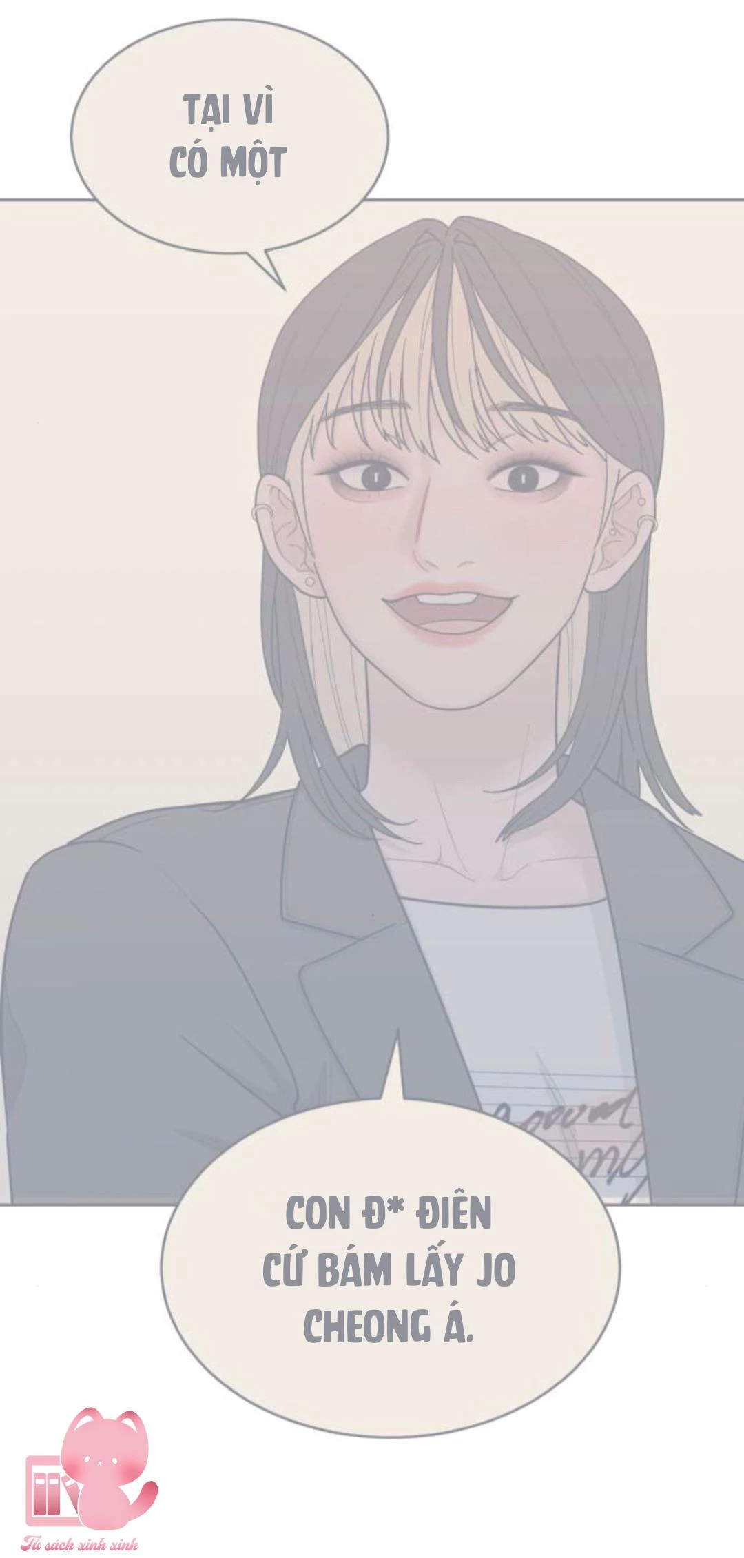 Vận May Không Ngờ Chapter 26 - 71