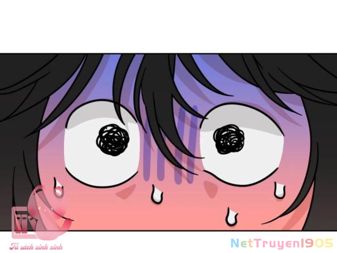 Vận May Không Ngờ Chapter 26 - 72