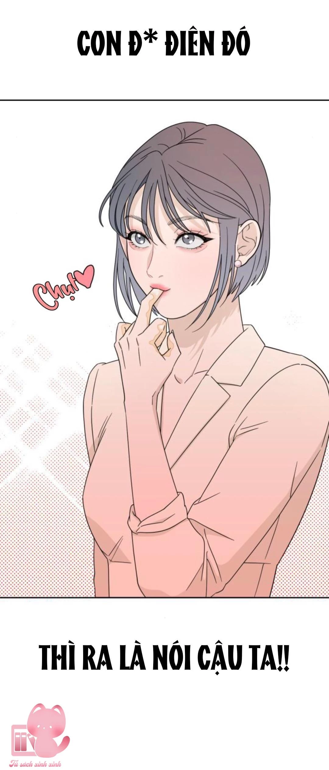 Vận May Không Ngờ Chapter 26 - 73