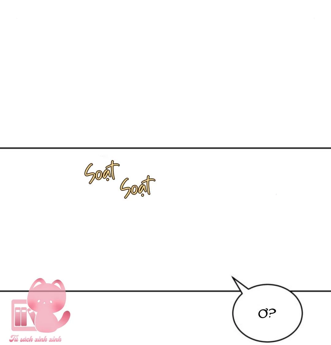Vận May Không Ngờ Chapter 27 - 2