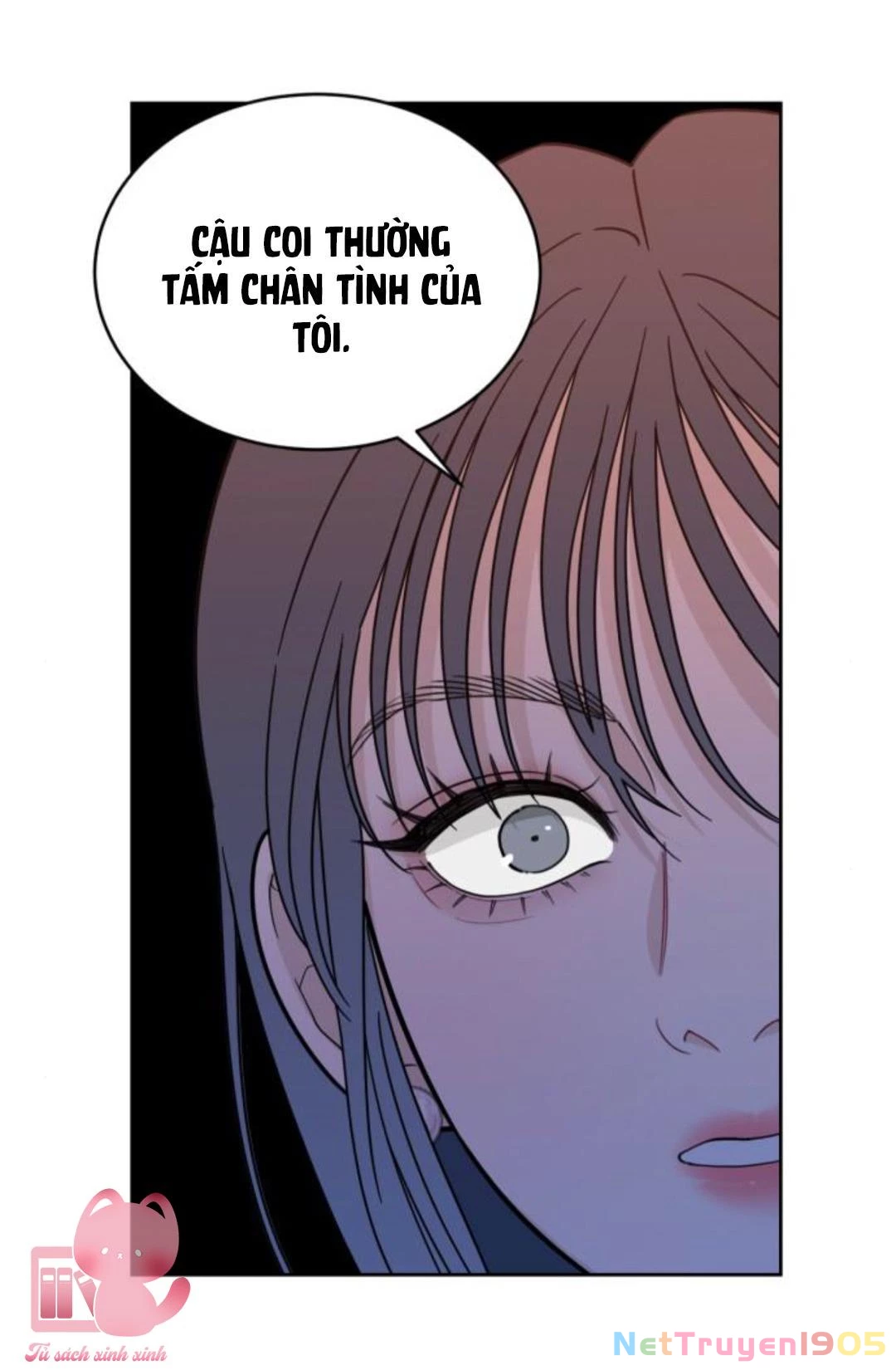 Vận May Không Ngờ Chapter 27 - 14