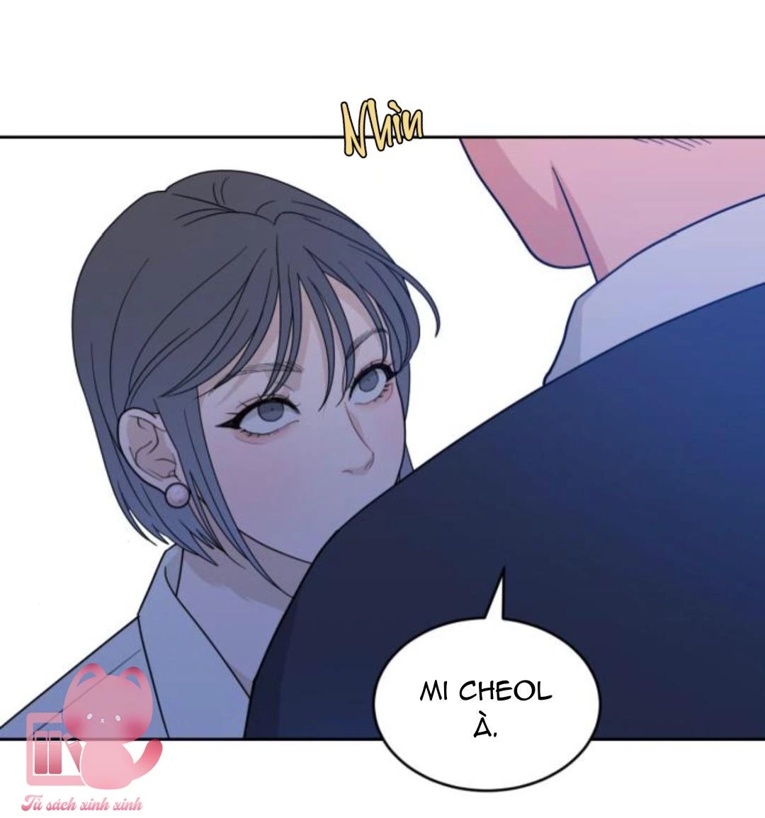 Vận May Không Ngờ Chapter 27 - 42