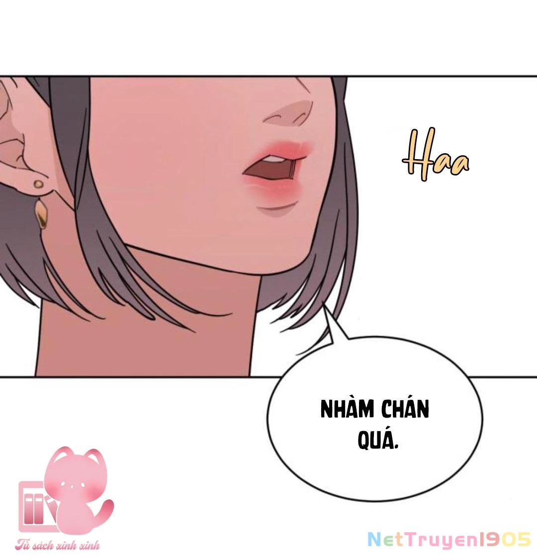 Vận May Không Ngờ Chapter 29 - 8