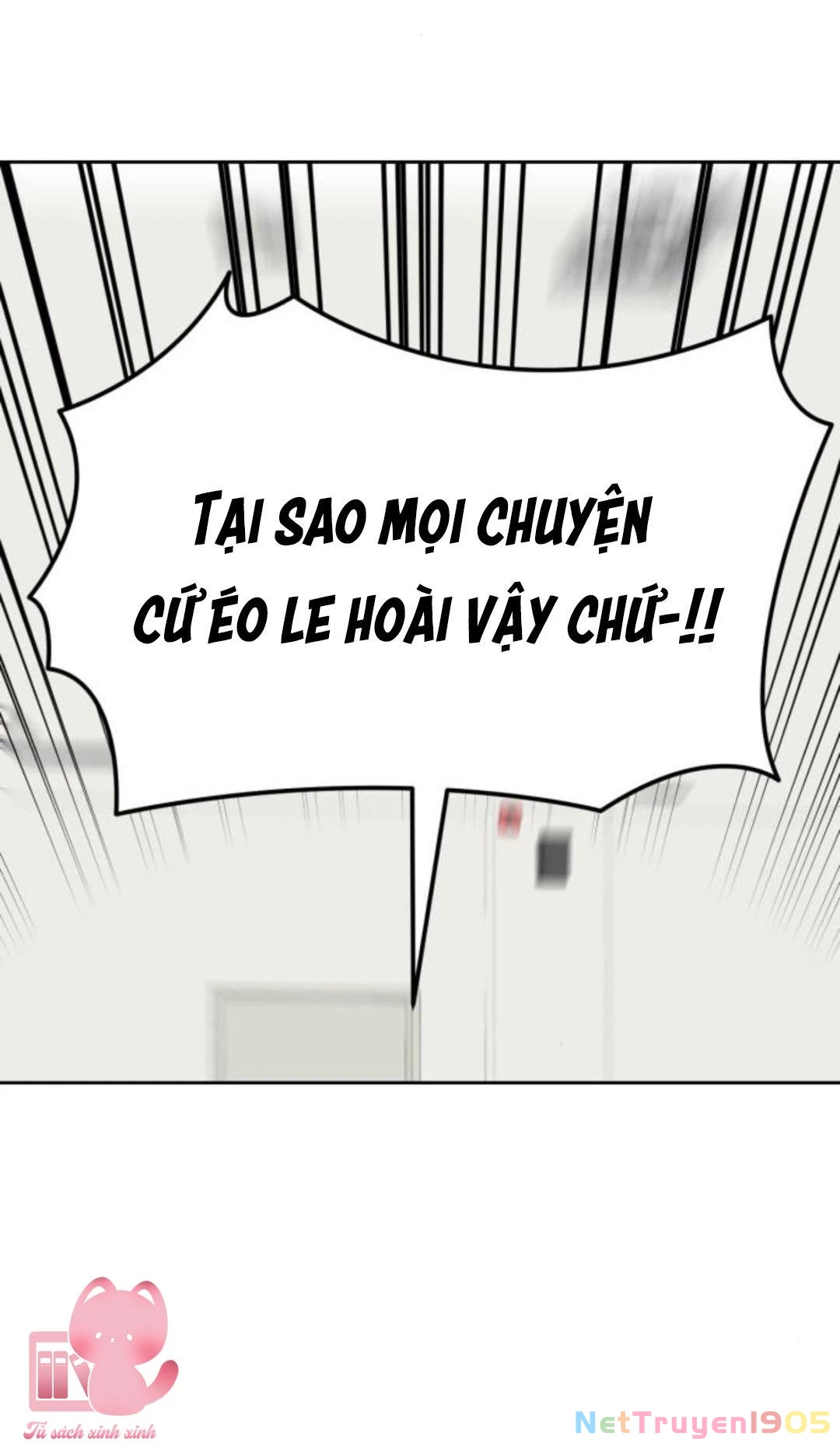 Vận May Không Ngờ Chapter 29 - 41