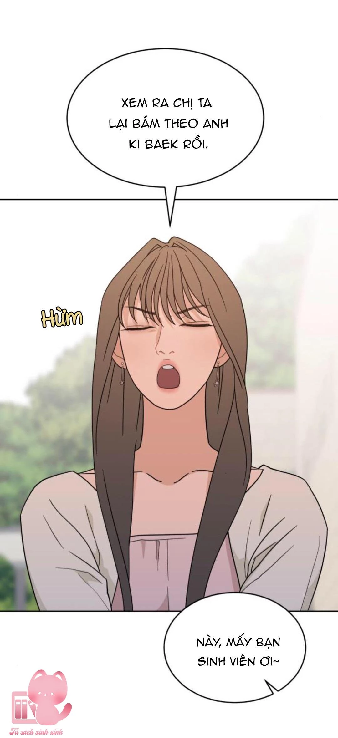Vận May Không Ngờ Chapter 29 - 62