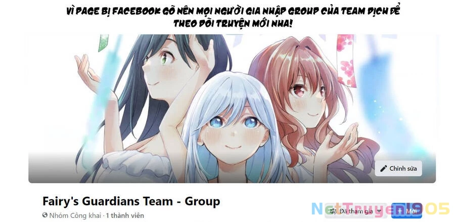 Amagami-San Chi No Enmusubi Chapter 48 - 22