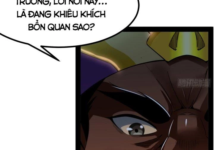 Giả Lập Tu Hành Của Ta Chapter 7 - 4