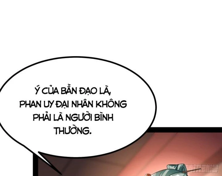 Giả Lập Tu Hành Của Ta Chapter 7 - 8