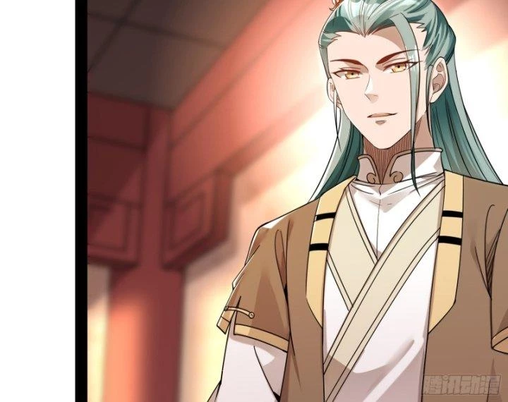 Giả Lập Tu Hành Của Ta Chapter 7 - 9