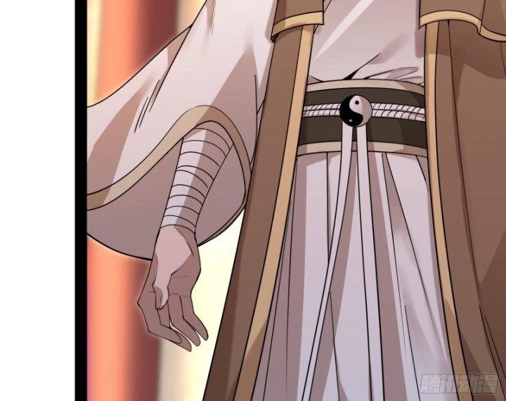 Giả Lập Tu Hành Của Ta Chapter 7 - 10