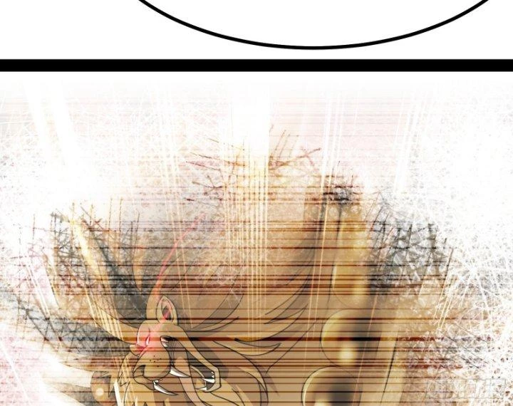 Giả Lập Tu Hành Của Ta Chapter 7 - 12