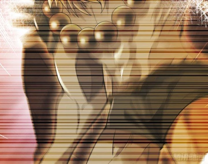 Giả Lập Tu Hành Của Ta Chapter 7 - 13