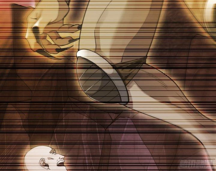 Giả Lập Tu Hành Của Ta Chapter 7 - 14