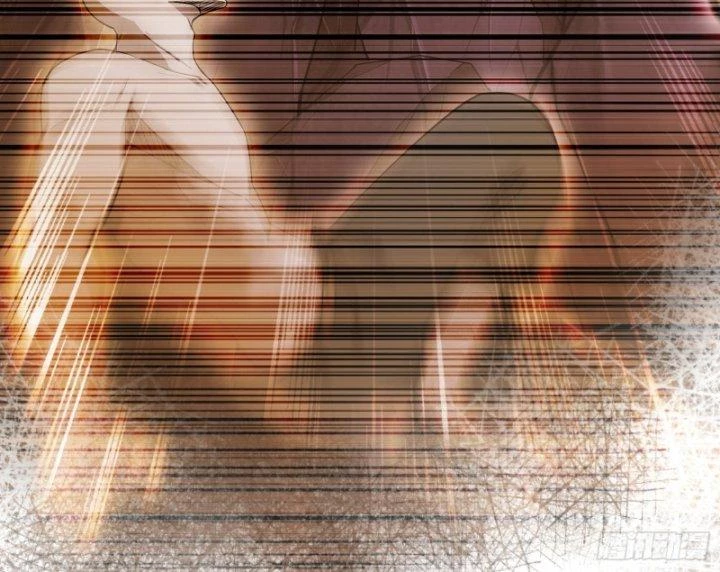 Giả Lập Tu Hành Của Ta Chapter 7 - 15