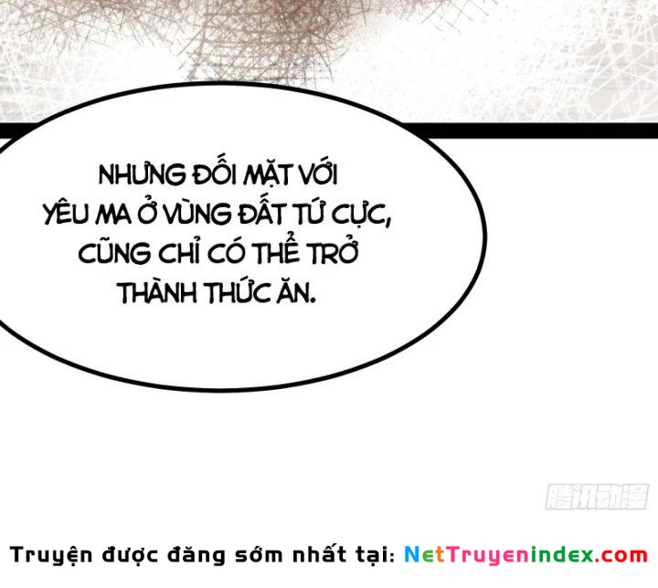 Giả Lập Tu Hành Của Ta Chapter 7 - 16