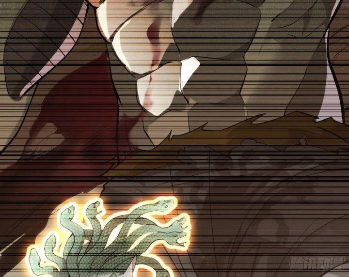 Giả Lập Tu Hành Của Ta Chapter 7 - 19