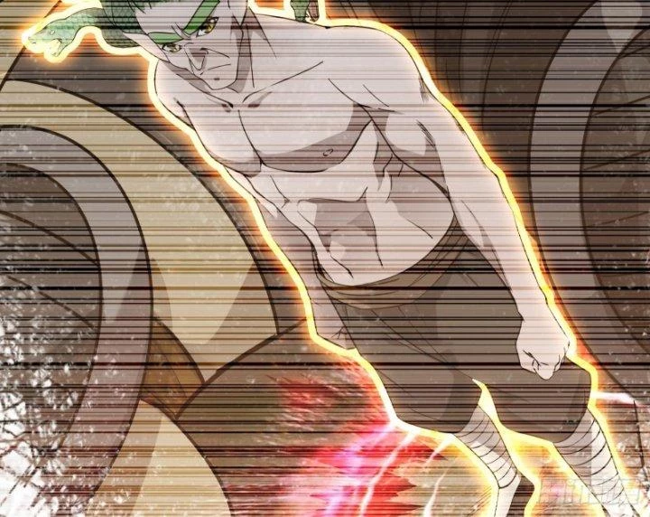 Giả Lập Tu Hành Của Ta Chapter 7 - 20