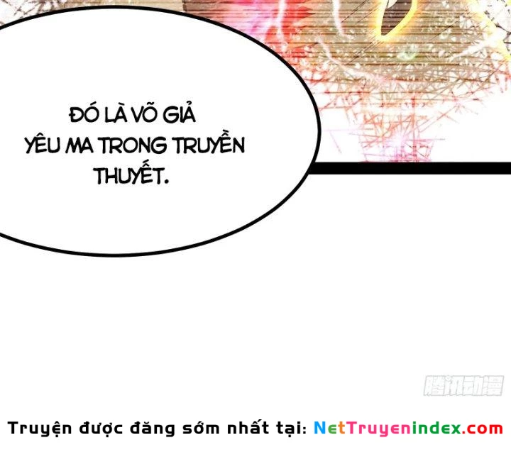 Giả Lập Tu Hành Của Ta Chapter 7 - 21