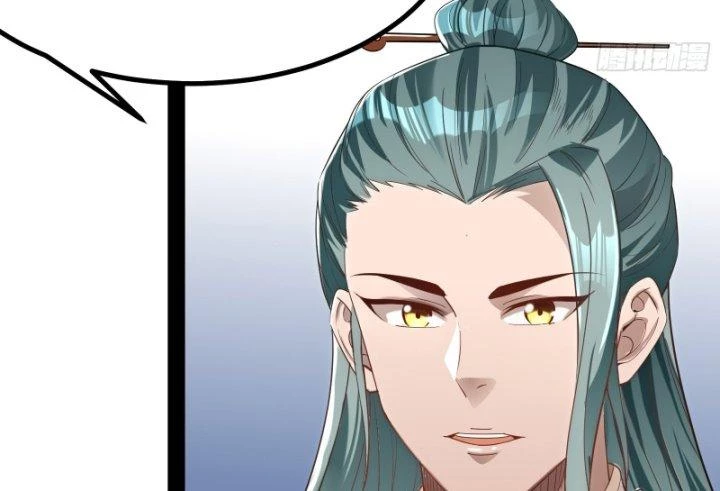 Giả Lập Tu Hành Của Ta Chapter 7 - 23