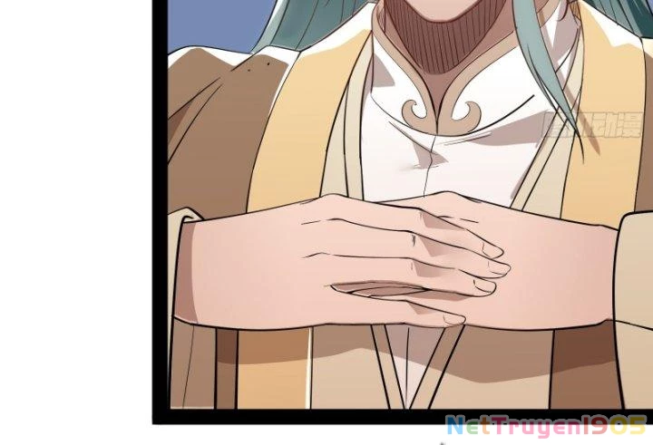 Giả Lập Tu Hành Của Ta Chapter 7 - 24