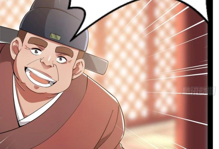 Giả Lập Tu Hành Của Ta Chapter 7 - 26